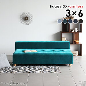 [\t@[ 2l| [\t@ tA\t@ I|Ȃ \t@ fj rt x`\t@[ x` [x` [obN ubN   \t@[ rO  [ 