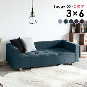 \t@ l| [\t@ fj lCr[ [\t@[ R̎ rt 2l| x`\t@[ x` kbN ҍ [obN  u[ F \t@[ [^Cv r[\t@ a@ 