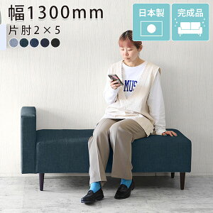 \t@  x`\t@[ wȂ 2l| rO ֎q x` fj \t@[ l| OXc[ \t@x` r[x` a@ ҍ  u[  _Cj