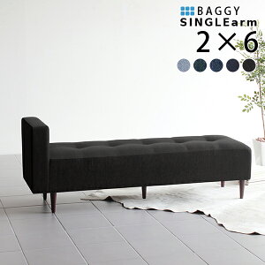 _CjO`FA x`\t@[ wȂ rO ֎q x` ҍ \t@  fj \t@[ ubN \t@x` \t@[x`  _CjOx` | 