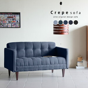 \t@[ 2l| fj \t@ RpNg\t@[ 2l l| A[`FA [\t@ 킢 l炵 lCr[ u[ ~j\t@ fj\t@  C  JtF V