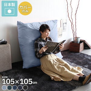 NbVJo[ Jo[ NbV 傫  fj k { fjNbV u[ ubN ubN AJ 킢 Y CeA  F w    