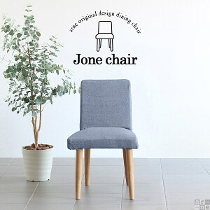 _CjO`FA Pi `FA ݑ ׋֎q l wK֎q  lCr[ u[  fXN`FA LX^[Ȃ RpNg k JtF HX fj   wK`FA 