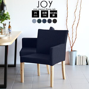 _CjO `FA ֎q _CjO`FA ؐ wꂠ fj It I| fXN`FA LX^[Ȃ fj`FA _CjO\t@ l 1l|  CX `FA[ \t@ 