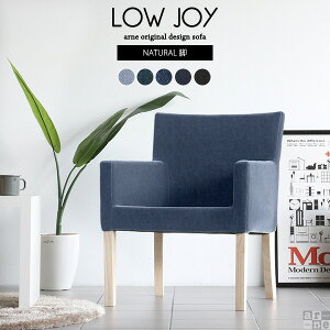 _CjO`FA   It fj `FA i` Ⴂ  ֎q _CjO CX A[`FA I| I|֎q ׋֎q l fXN`FA fj`FA ҍ I| 