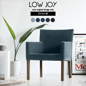 _CjO`FA   It fj ֎q _CjO CX Ⴂ A[`FA It  `FA \t@`FA I|֎q ׋֎q I| fXN`FA fj`FA I|