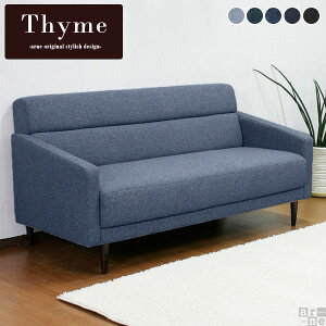 \t@ fj 3l| 3l \t@[ 3l| 3l|\t@[ Ol| fj\t@  u[ fj\t@[ k AeB[N C jO JWA rO\t@[ { rO 