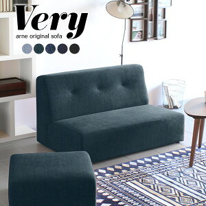 [\t@ 2l \t@[ 2l| rȂ tA\t@ RpNg\t@[ l炵 [\t@[ RpNg u[ lCr[  ֎q fj 2l|\t@  RpNg\t@ ~j