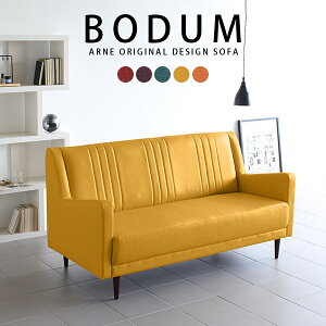 \t@[ 3l| 3l|\t@[ 3l| 2.5l| \t@ 3l 3l\t@[ CG[ { 3l k AWA Ol| g Ol\t@[ 3lp  rO ҍ ڎ 