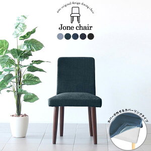 _CjO`FA Pi `FA fXN`FA LX^[Ȃ ׋ wK  l k  fj   lCr[ _  JtF H HX wK`FA l| Vv 