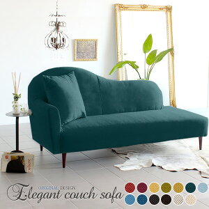 JE`\t@ 킢  ҍ T ЕI 2l nCobN JE`\t@[ 2l| \t@ 3l| Ol| Q\t@[ 2.5l AeB[N JE` \t@[ l| 2.5l|\t