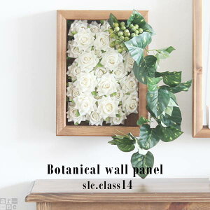 G} ϗtA Ǌ|  A[gpl  CeA ~j t[Mtg AW t[AWg tFCNt[  Ǐ  A[gt[ EH[t[ t