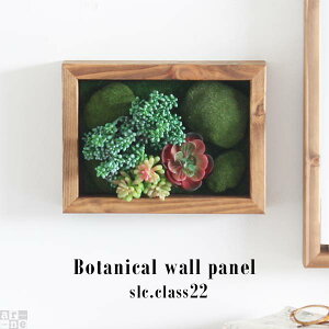 tFCNO[ t[ ~j tFCN G} CeAO[ lHϗtA A[g CeA EH[O[ O[ ^ ϗtA  A[gpl Ǌ| rO 