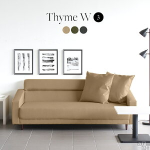 \t@ 3l| [\t@[ rt \t@[ Q [\t@  3l ʍL 2.5l| It ubN Ol| 3lp k  3l|\t@ { AeB[N rO r