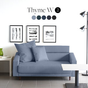 [\t@[ l [\t@ 2l nCobN 2l| RpNg rt l 킢 \t@[ u[ Ch \t@ { fj 2l|\t@ 2l l| ubN f