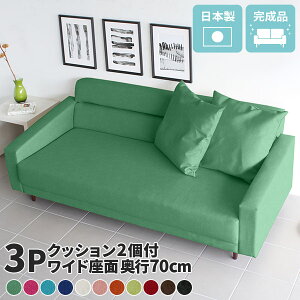 \t@ 3l [\t@[ 3l| rt [\t@  3l ʍL \t@[ 3l|\t@[ k  zCg ubN sN 3l|\t@ { [^Cv Ch  傫 