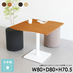 _CjOe[u  JtFe[u zCg 80cm l炵 2l 2lp k 2l| He[u l _ {r   ؐ RpNg \t@_CjOe[u 1{r 