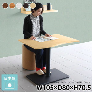 _CjOe[u 4l| 2l Y 2lp k l {r   ؐ zCg rO_CjOe[u JtFe[u 1{r i` _CjO _CjO\t@ e[u