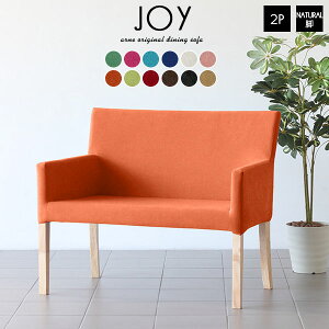 _CjO`FA 2l| _CjOx` wt It ֎q _CjO x` w x``FA _CjO\t@ nCobN \t@ 2l _CjO`FA[ I|֎q 