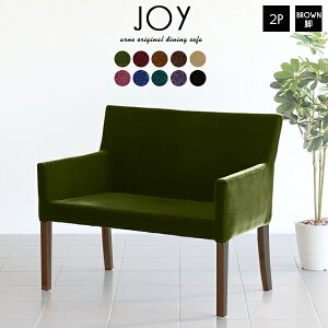 _CjO`FA 2lp _CjOx` wt It xA 2l|֎q ֎q _CjO x` w x``FA _CjO`FA[  ubN  2l| 2l `