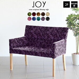 _CjO`FA 2l| _CjOx` wt 2l|֎q 2l It  ֎q _CjO x` w x``FA AeB[N _CjO`FA[ I|֎q I| 