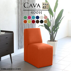 ~j\t@ _CjO\t@ RpNg 1l| l| \t@ rȂ `FA _CjO`FA 1l ʍ45cm   ҍ ֎q  _CjO֎q 1l|\t@ A[X Ђ