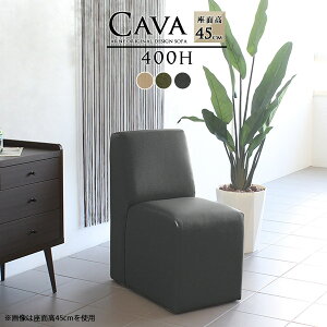 x` w `FA \t@ _CjO`FA 1l ʍ45cm l|\t@   JtF V ֎q I|Ȃ CX 1l|\t@ A[X _CjO\t@ 1l|