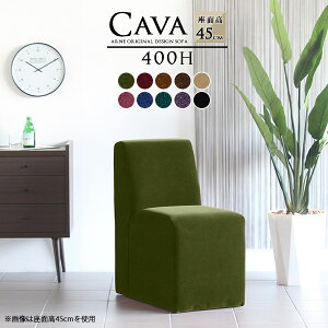 _CjO`FA r[`FA 1l ʍ45cm x` \t@x` \t@ I|Ȃ i l|\t@  _CjOx`\t@ 1l|\t@ A[X _CjO\t@ 1