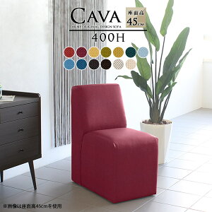 _CjO`FA t@ubN g  CX ֎q 1l ʍ45cm x` w \t@x` x`\t@[ a@ ҍ \t@[ _CjO\t@ 1l| l| 1l|\t@