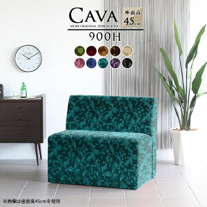 _CjO\t@ x` \t@ I|Ȃ A[X w 1l| \t@`FA 1l _CjOx` wt _CjO\t@[ x``FA 90cm i ҍ֎q _Cj