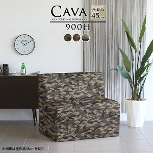 _CjO\t@ 1.5l| _CjOx` wt \t@`FA \t@[ x` w \t@ rȂ ֎q ҍ l  x`\t@ ~jx` x``FA 90cm ʍ