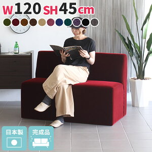 _CjOx` 120cm wt x` \t@ I|Ȃ 2l| RpNg l _CjO\t@ r[`FA 2l A[X `FA CX a@ ҍ \t@[ _CjO`FA