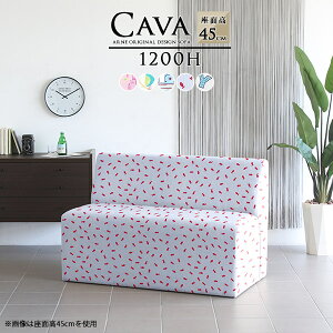 _CjO\t@ 120 2lp JtF`FA k  JtF x` w \t@ I|Ȃ a@ ҍ \t@[ 2l| 120 rȂ _CjOx` wt 120cm ҍ _C