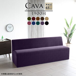 x` w a@ ҍ \t@[ ֎q  I|Ȃ lC 4l| rO_CjO r[`FA wt _CjOx` x``FA 3l \t@ 3l| u[ _CjO\