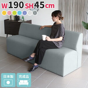 x` \t@x`  _CjO\t@ pvc zCg pvcU[  _CjOx` wt \t@ 3l| O[ 3l 4l| A[X ֎q \t@[ ֎q I|Ȃ x