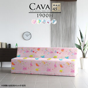 _CjO\t@ r[`FA wt _CjOx` x` w 3l ll|\t@[ 4l| ֎q a@ ҍ 3l| Ol| \t@ r[x` _CjO\t@[ x