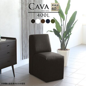 \t@ r[`FA a@ ҍ ֎q 1l| l| _CjO\t@ _CjO`FA U[    1l  zCg l|\t@  x` \t@x` w \