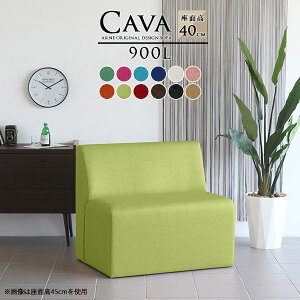 x`\t@[ wꂠ _CjO`FA \t@ x``FA 90cm 1l| _CjO\t@ _CjOx` wt `FA _CjO\t@[  Vv ֎q I