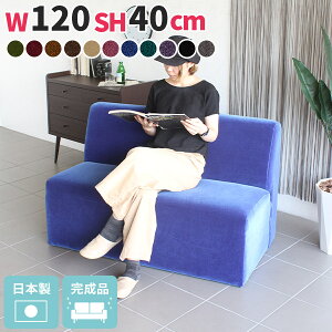 `FA x` w \t@ ֎q _CjO\t@ r[`FA 2l \t@[ _CjOx` t@ubN g { 2l| 120 k  120cm l wt _CjO`