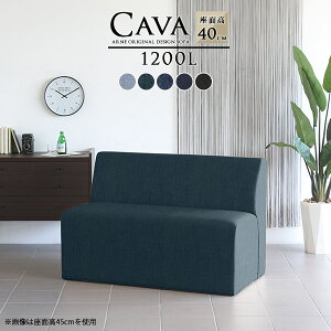 _CjOx` 120cm wt l| fj _CjO`FA _CjO\t@ JtF ֎q 2l ҍ֎q ֎q `FA a@ ҍ \t@[ 2l| 120  w 