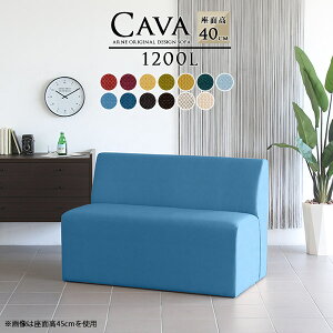 _CjOx` 120cm _CjO\t@ l| r[`FA 2l  `FA a@ ҍ \t@[ ҍ֎q x`֎q { 2l| 120 ҍ _CjO x` A[X w