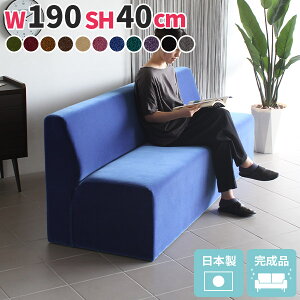 _CjO\t@ _CjOx` x``FA 3l wt ֎q x` \t@ x`\t@[ wꂠ JtF rO_CjO 3l| _CjO\t@[ ʍ40 