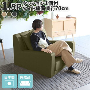 \t@[ 1l \t@ ʍL [\t@ 1l| lp  O[ 1l|\t@ { EW`FA Y [\t@[ rt 1lp  l| nCobN l炵 1lp