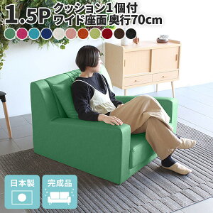 \t@[ 1l| \t@ ʍL [\t@  lp 1l|\t@ { JE`\t@ l  ubN Y [\t@[ rt zCg l| 傫 1l nCobN sN 1