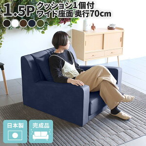 \t@[ 1.5l| \t@ ʍL [\t@ 1l| v Y [\t@[ rt l U[ zCg lp   l| 1l 1lp 1l|\t@ { NbVt