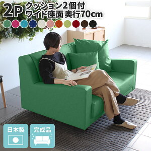 \t@[ 2l| nCobN \t@ ʍL 2l Y [\t@[ rt  l 킢 u[ ubN [\t@    zCg { AC{[ 2lp 2l|\t@ 