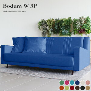 \t@[ 3l \t@ ʍL 3l|\t@[ ubN [\t@ {   zCg Y [\t@[ 3l| rt k [^Cv Ch sN ^ 3l|\t@ nCobN