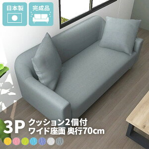 \t@[  [\t@ 3l O[ \t@ [\t@[ 3l| k nCobN  3l|\t@ { R h v ʍL  傫  zCg pvc sN Ol