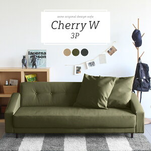 \t@[ [\t@ 3l ʍL \t@ ʂL [\t@[ 3l| rt 2.5l| Q 3l|\t@ { ^ \t@xbh 3l|\t@[ Ol| rO O[ 