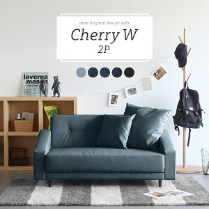 [\t@[ 2l| ʂL rt l 킢 \t@[ u[ { k Ch \t@ fj 2l fj\t@[ [\t@ 2l nCobN l| 2l|\t@ 